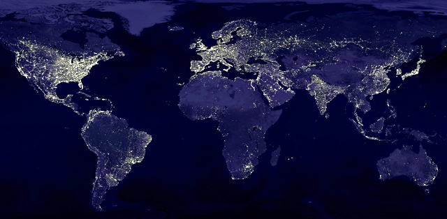 earth-lights-nasa_cc_web